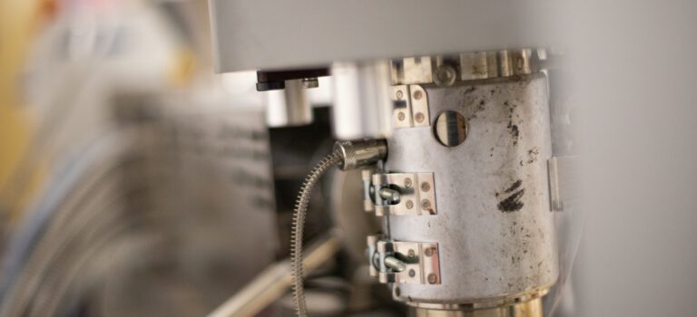 Freie Fahrt für heiße Schmelze. Welche Vorteile können additiv hergestellte Werkzeuge bei der Extrusion bieten?