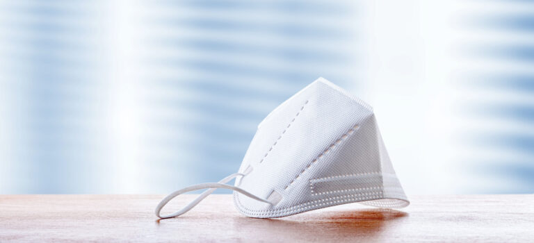 Hilfe auf unbekanntem Terrain. Wie Therapien gegen Post-Covid entwickelt werden