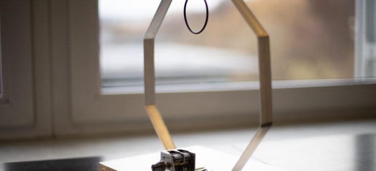 Vom Feind zum Freund: Wie die Nachrichtentechnik Rauschen nutzen kann.