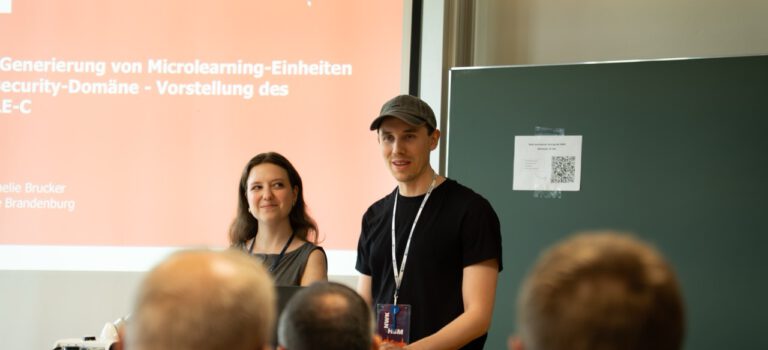 Verstehen // Erklären // Gestalten Verstehen // Erklären // Gestalten